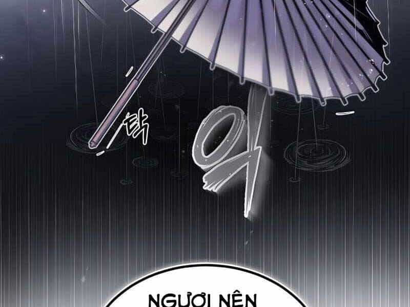 Đệ Nhất Võ Sư, Baek Cao Thủ - Chương 32 - ảnh 113