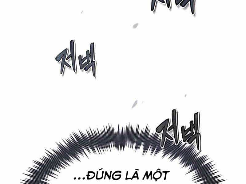 Đệ Nhất Võ Sư, Baek Cao Thủ - Chương 32 - ảnh 117