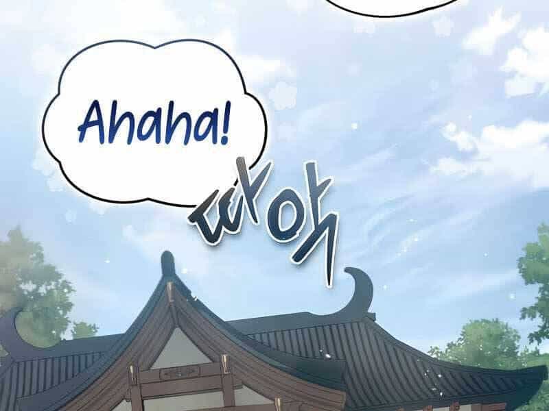 Đệ Nhất Võ Sư, Baek Cao Thủ - Chương 32 - ảnh 13