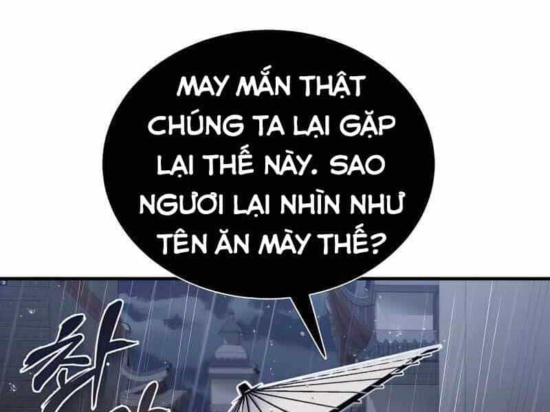 Đệ Nhất Võ Sư, Baek Cao Thủ - Chương 32 - ảnh 130