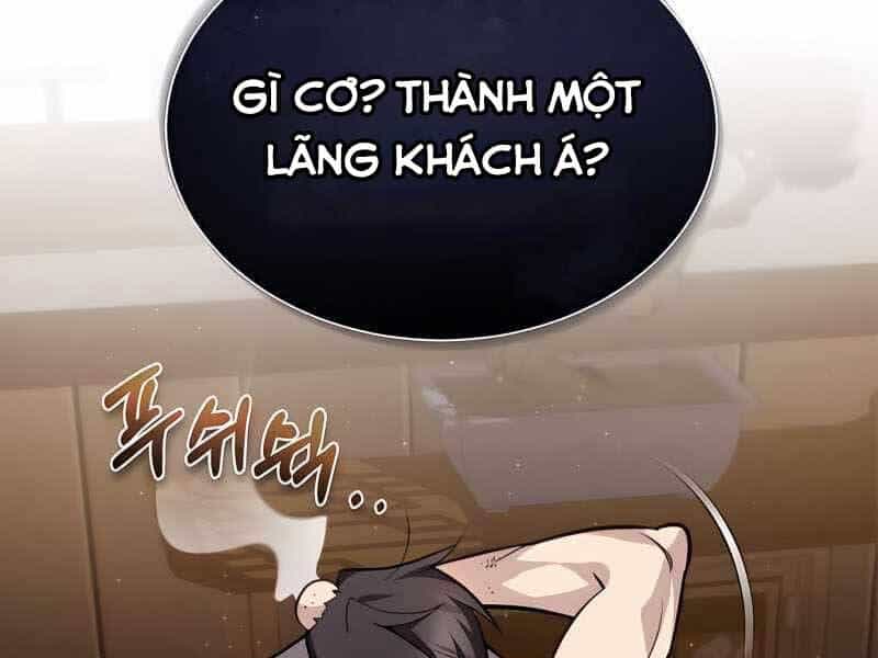 Đệ Nhất Võ Sư, Baek Cao Thủ - Chương 32 - ảnh 153
