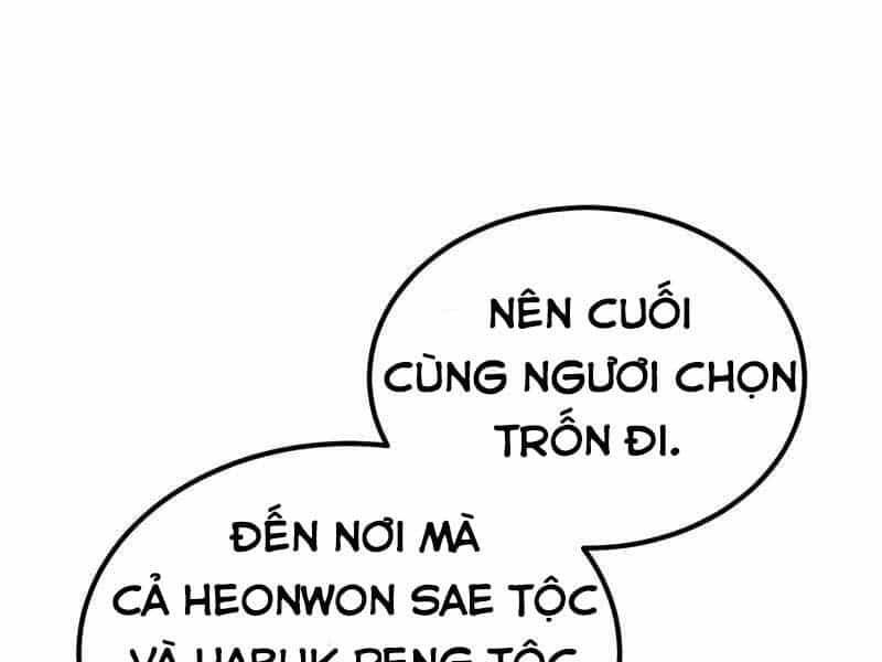 Đệ Nhất Võ Sư, Baek Cao Thủ - Chương 32 - ảnh 159