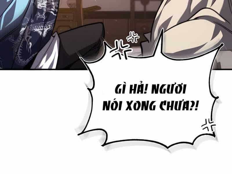 Đệ Nhất Võ Sư, Baek Cao Thủ - Chương 32 - ảnh 161