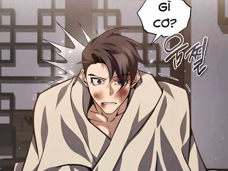 Đệ Nhất Võ Sư, Baek Cao Thủ - Chương 32 - ảnh 166