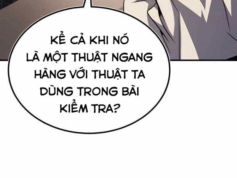 Đệ Nhất Võ Sư, Baek Cao Thủ - Chương 32 - ảnh 170