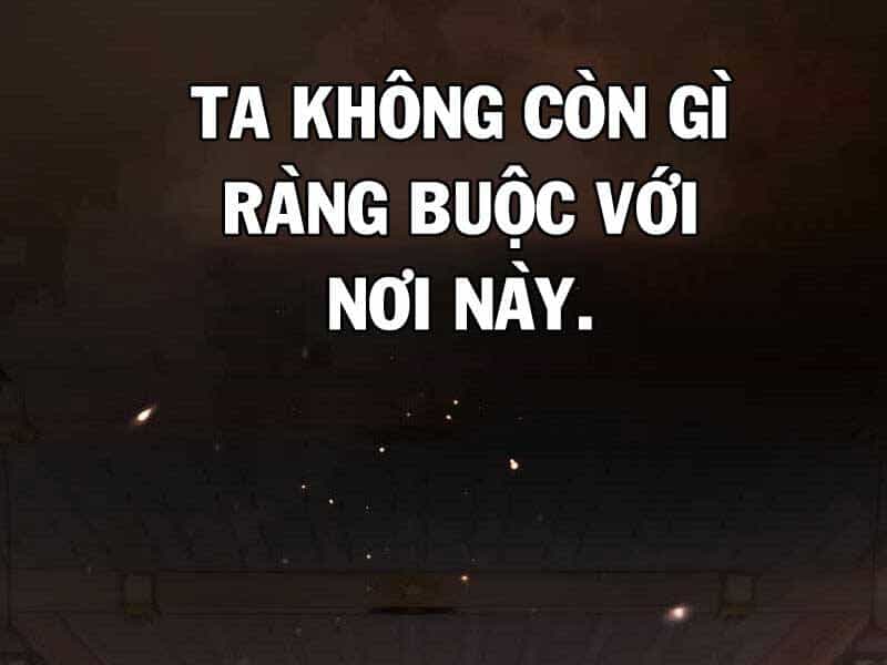 Đệ Nhất Võ Sư, Baek Cao Thủ - Chương 32 - ảnh 215