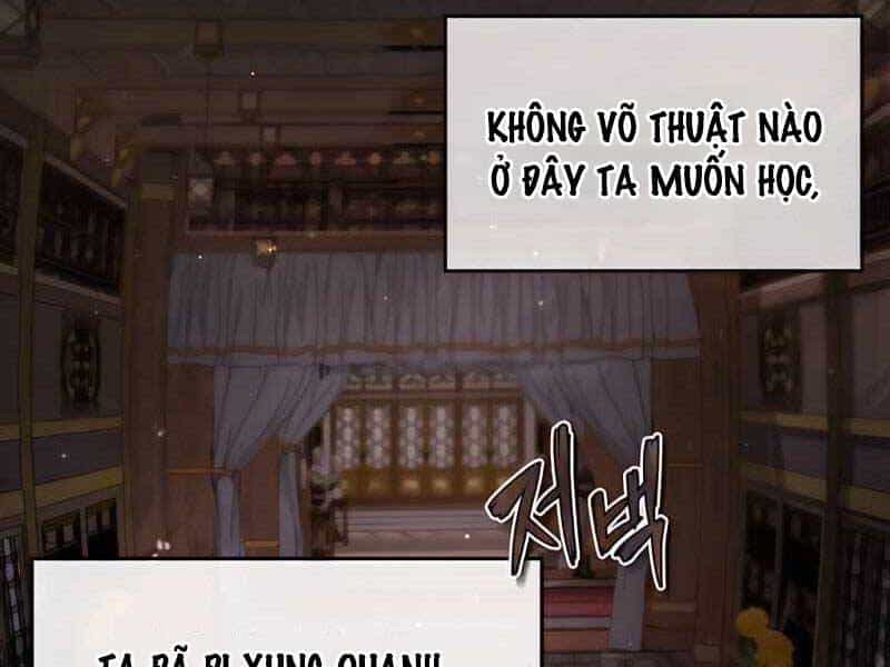 Đệ Nhất Võ Sư, Baek Cao Thủ - Chương 32 - ảnh 216