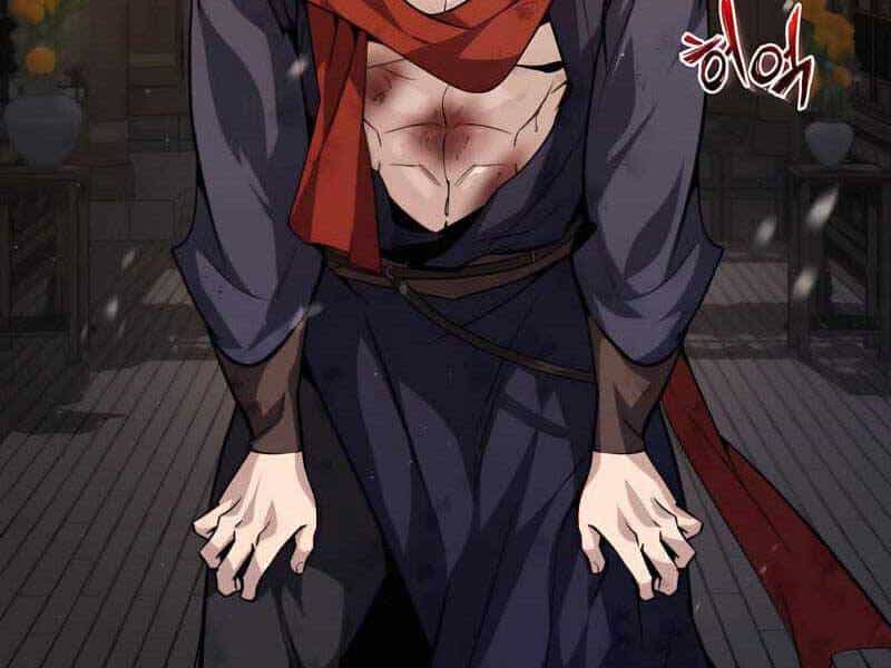 Đệ Nhất Võ Sư, Baek Cao Thủ - Chương 32 - ảnh 224