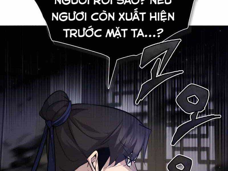 Đệ Nhất Võ Sư, Baek Cao Thủ - Chương 32 - ảnh 226
