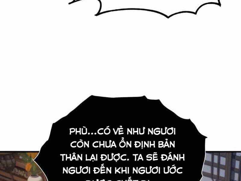Đệ Nhất Võ Sư, Baek Cao Thủ - Chương 32 - ảnh 228