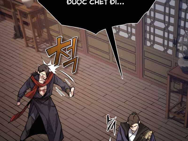 Đệ Nhất Võ Sư, Baek Cao Thủ - Chương 32 - ảnh 229