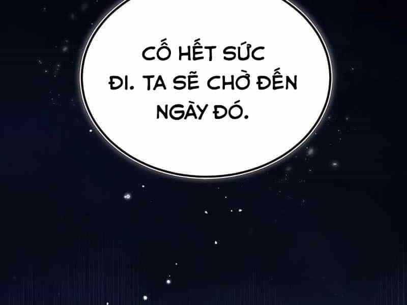 Đệ Nhất Võ Sư, Baek Cao Thủ - Chương 32 - ảnh 246