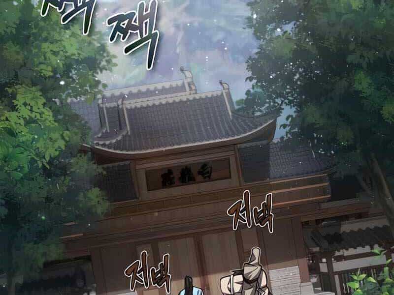 Đệ Nhất Võ Sư, Baek Cao Thủ - Chương 32 - ảnh 252