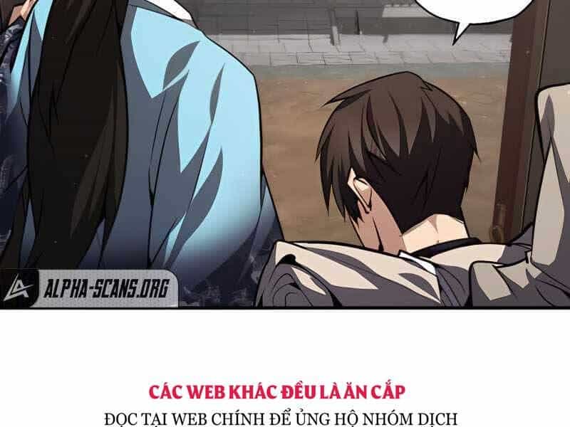 Đệ Nhất Võ Sư, Baek Cao Thủ - Chương 32 - ảnh 255