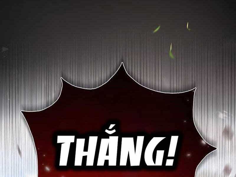 Đệ Nhất Võ Sư, Baek Cao Thủ - Chương 32 - ảnh 30