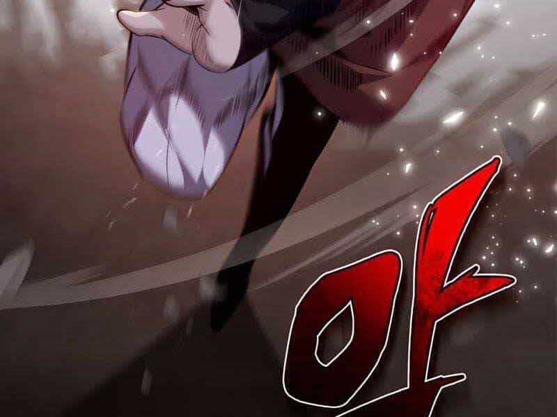 Đệ Nhất Võ Sư, Baek Cao Thủ - Chương 32 - ảnh 33