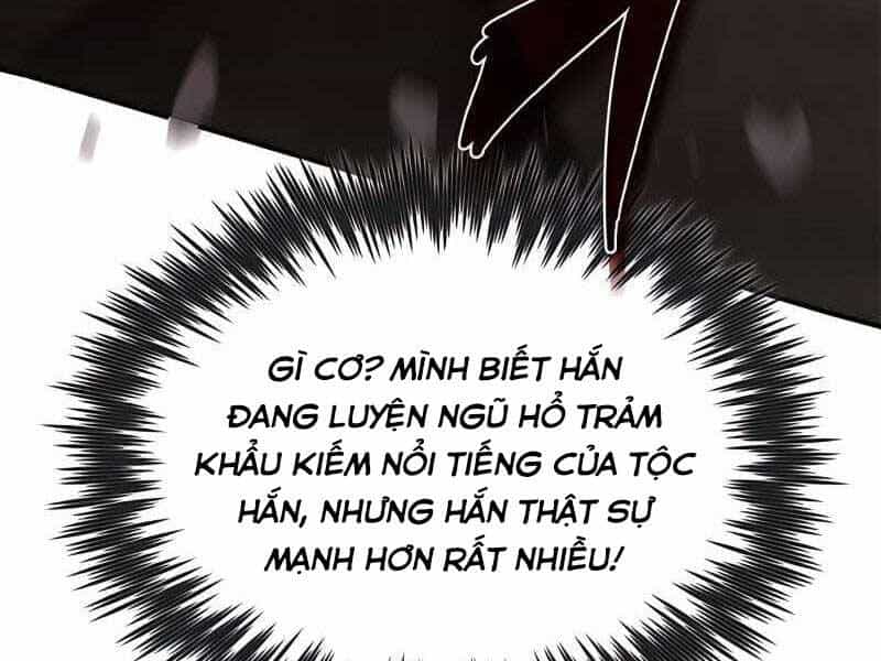Đệ Nhất Võ Sư, Baek Cao Thủ - Chương 32 - ảnh 34