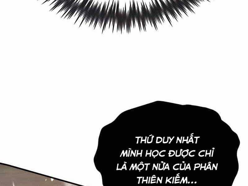 Đệ Nhất Võ Sư, Baek Cao Thủ - Chương 32 - ảnh 35
