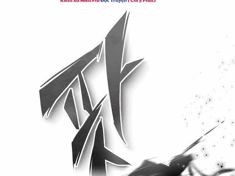 Đệ Nhất Võ Sư, Baek Cao Thủ - Chương 32 - ảnh 39