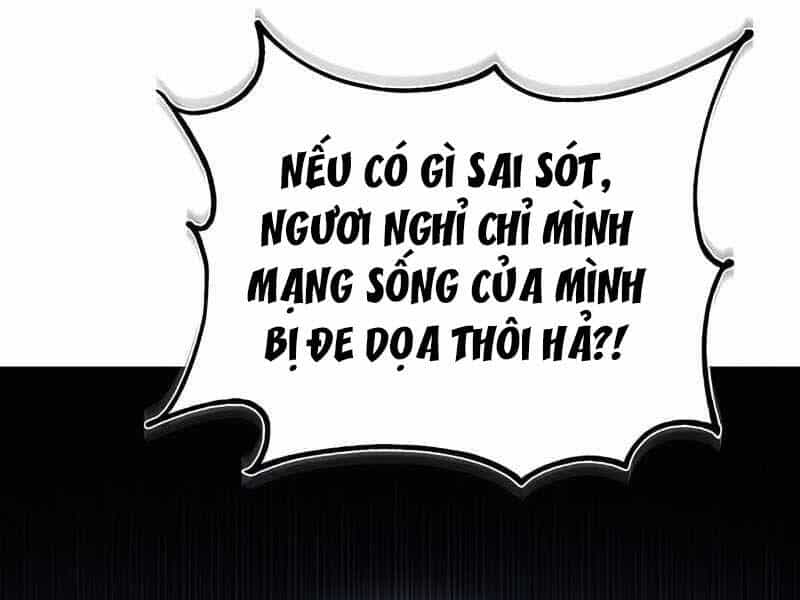 Đệ Nhất Võ Sư, Baek Cao Thủ - Chương 32 - ảnh 46