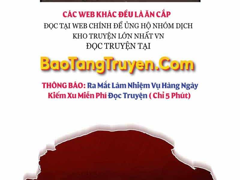 Đệ Nhất Võ Sư, Baek Cao Thủ - Chương 32 - ảnh 51