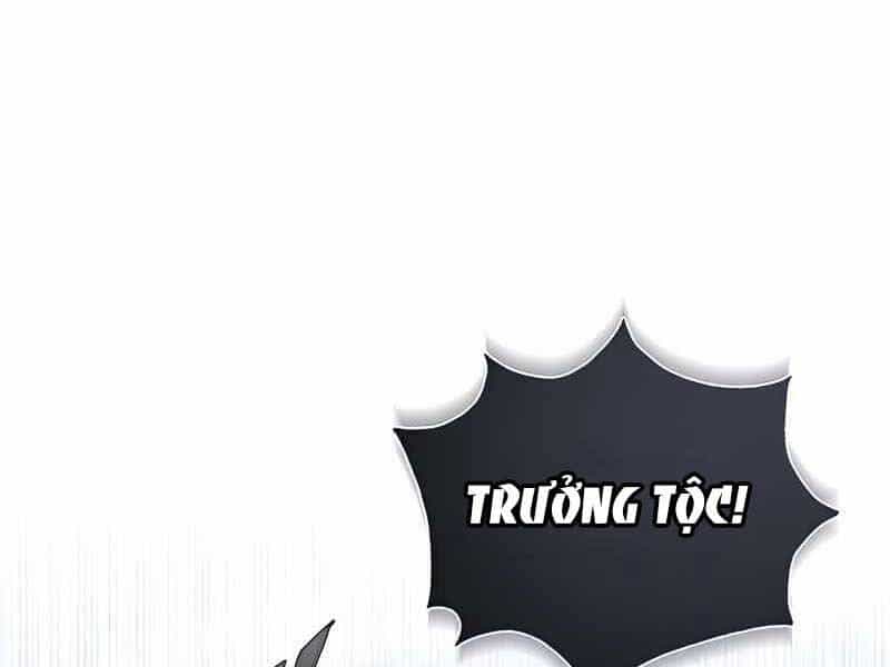 Đệ Nhất Võ Sư, Baek Cao Thủ - Chương 32 - ảnh 55