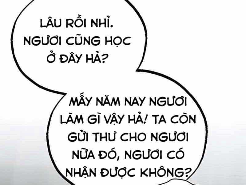 Đệ Nhất Võ Sư, Baek Cao Thủ - Chương 32 - ảnh 72