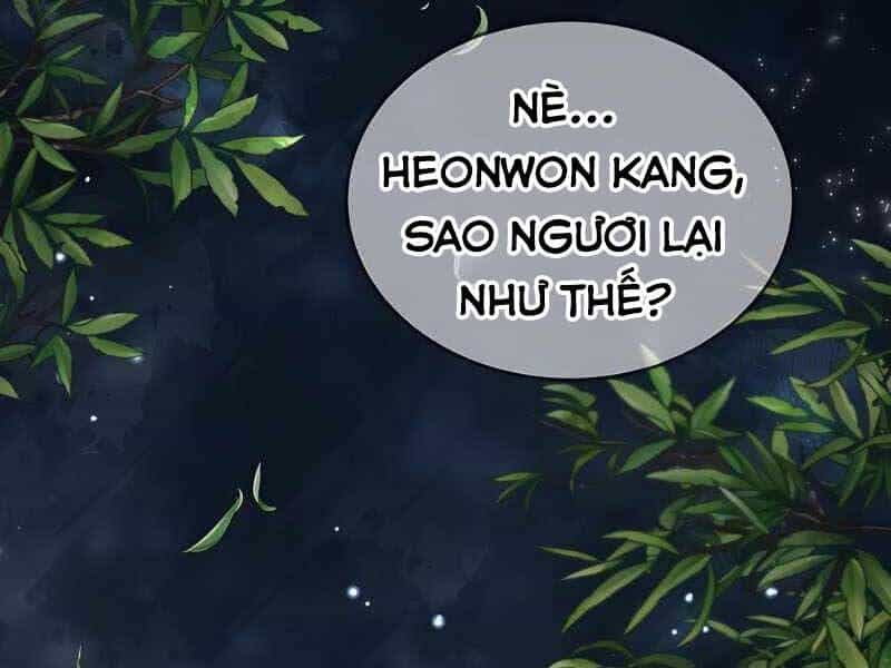 Đệ Nhất Võ Sư, Baek Cao Thủ - Chương 32 - ảnh 79