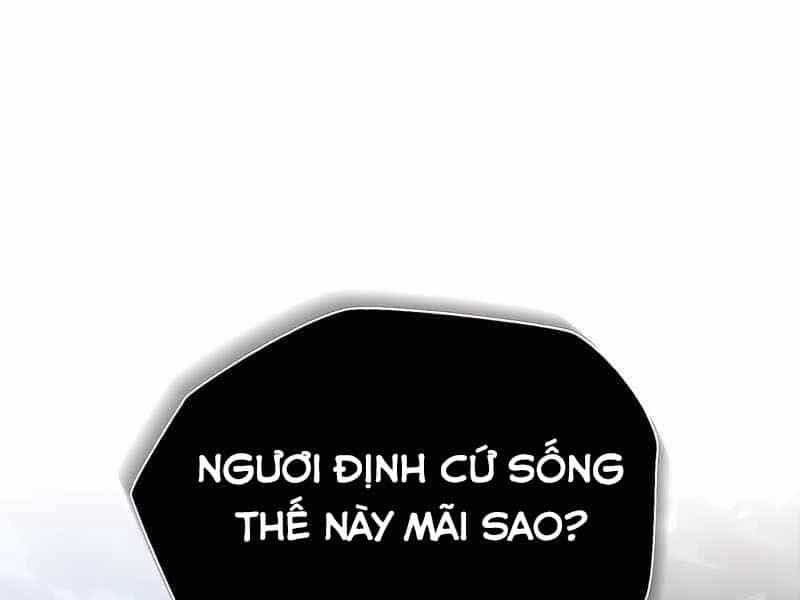 Đệ Nhất Võ Sư, Baek Cao Thủ - Chương 32 - ảnh 86