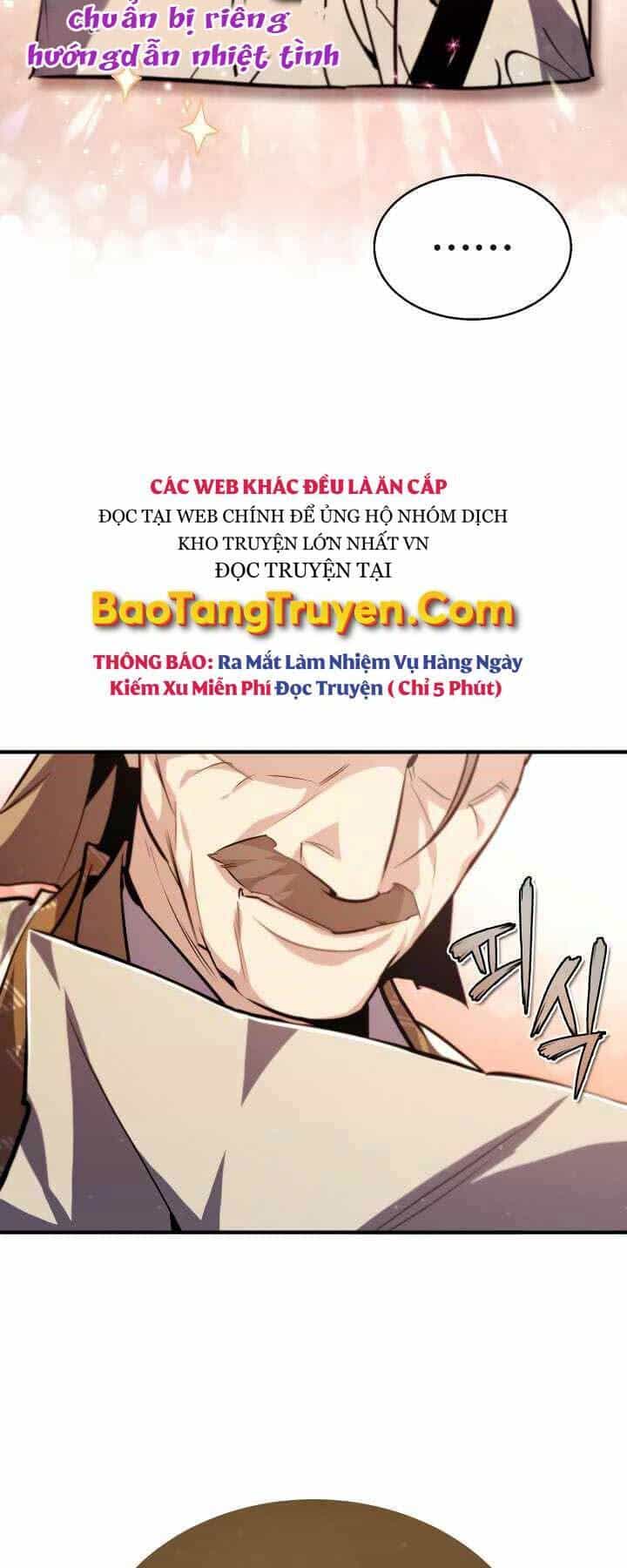 Đệ Nhất Võ Sư, Baek Cao Thủ - Chương 33 - ảnh 72