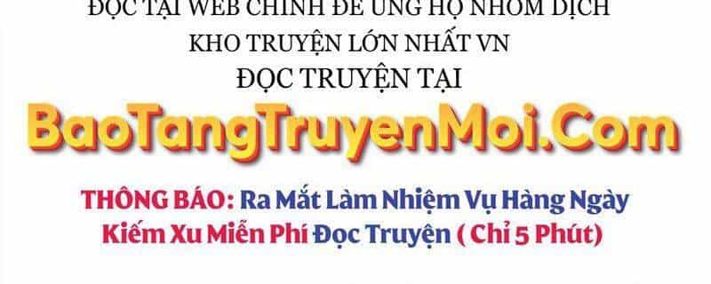 Đệ Nhất Võ Sư, Baek Cao Thủ - Chương 34 - ảnh 100