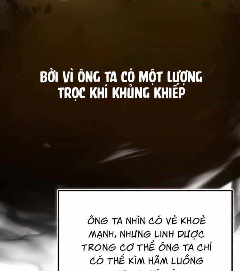 Đệ Nhất Võ Sư, Baek Cao Thủ - Chương 34 - ảnh 108