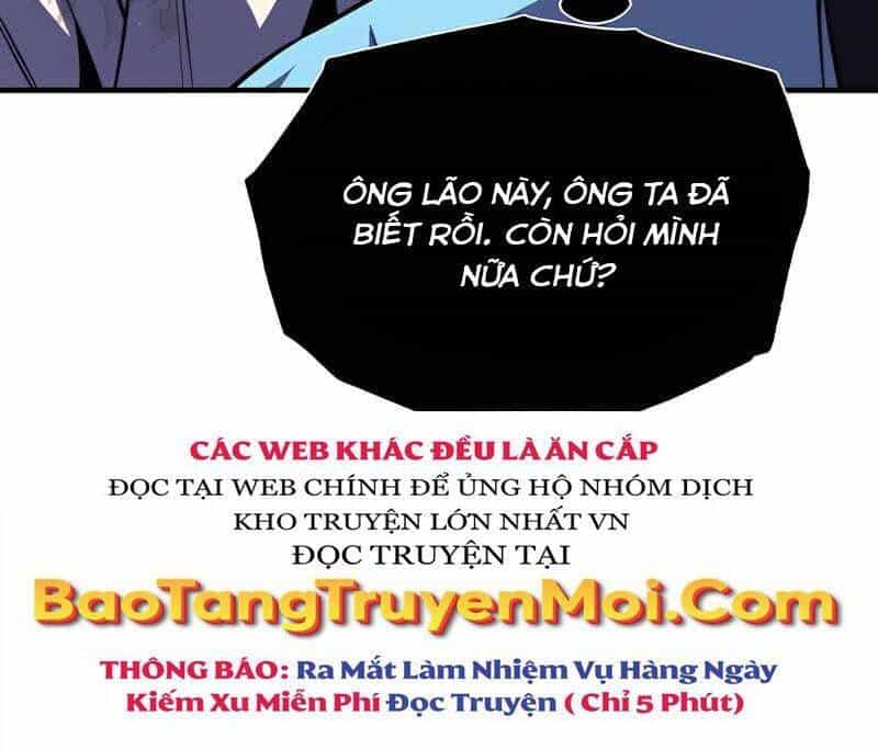 Đệ Nhất Võ Sư, Baek Cao Thủ - Chương 34 - ảnh 113