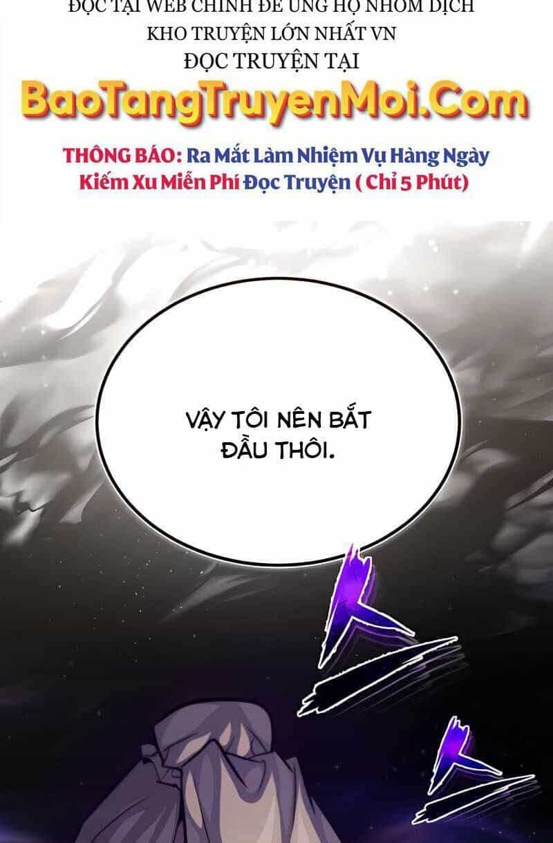Đệ Nhất Võ Sư, Baek Cao Thủ - Chương 34 - ảnh 50
