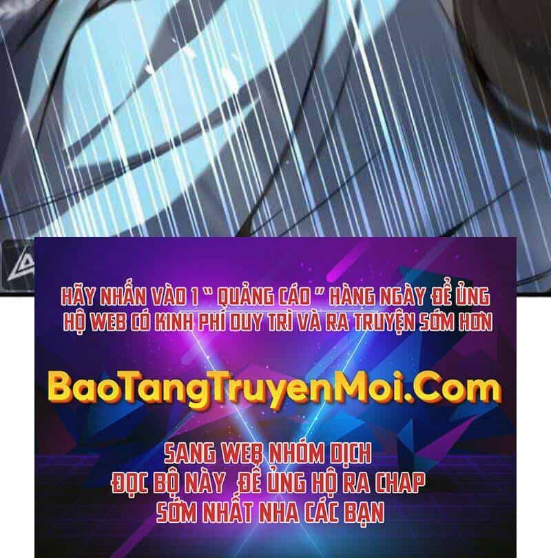 Đệ Nhất Võ Sư, Baek Cao Thủ - Chương 34 - ảnh 82