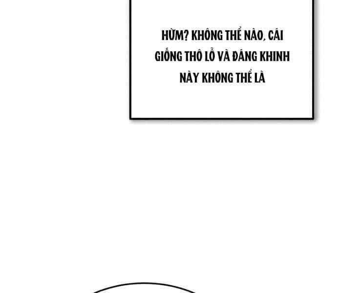 Đệ Nhất Võ Sư, Baek Cao Thủ - Chương 35 - ảnh 101