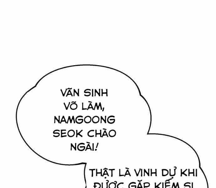 Đệ Nhất Võ Sư, Baek Cao Thủ - Chương 35 - ảnh 108