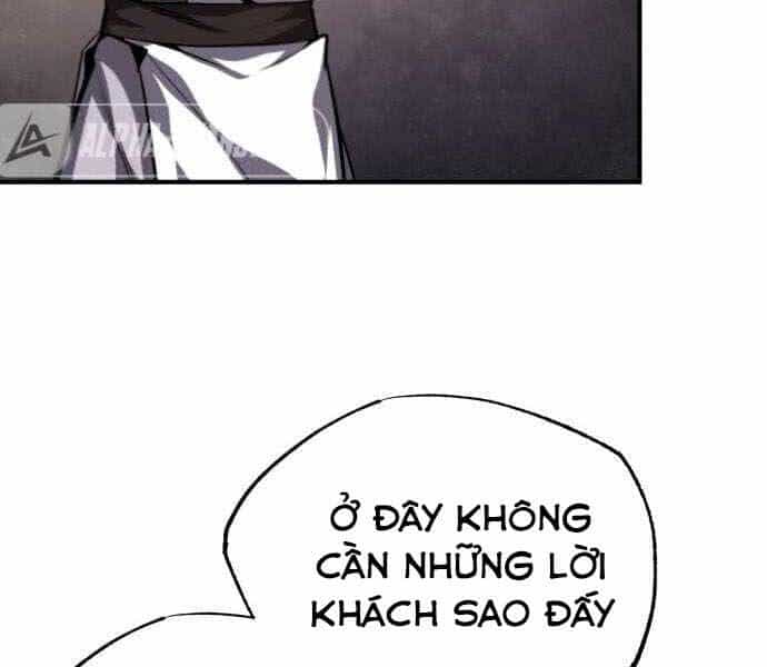 Đệ Nhất Võ Sư, Baek Cao Thủ - Chương 35 - ảnh 110