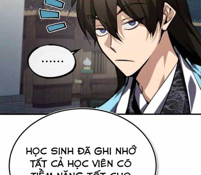Đệ Nhất Võ Sư, Baek Cao Thủ - Chương 35 - ảnh 114