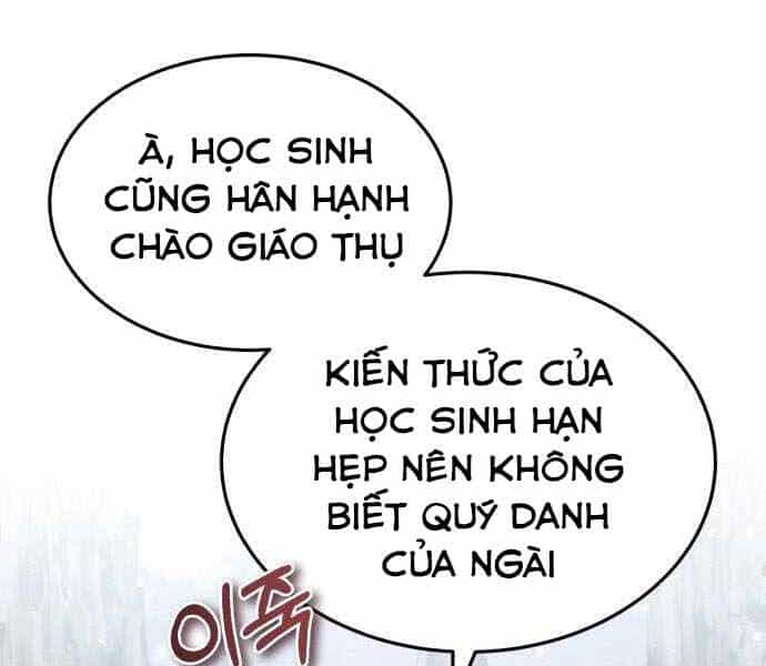 Đệ Nhất Võ Sư, Baek Cao Thủ - Chương 35 - ảnh 121