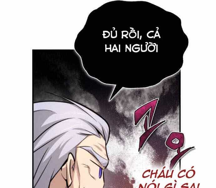 Đệ Nhất Võ Sư, Baek Cao Thủ - Chương 35 - ảnh 136