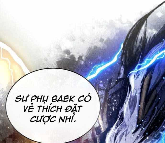 Đệ Nhất Võ Sư, Baek Cao Thủ - Chương 35 - ảnh 156
