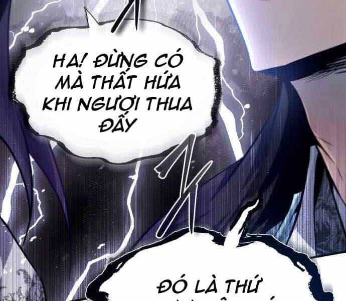 Đệ Nhất Võ Sư, Baek Cao Thủ - Chương 35 - ảnh 169
