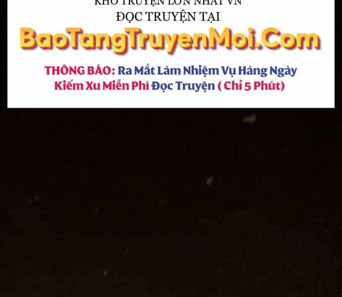 Đệ Nhất Võ Sư, Baek Cao Thủ - Chương 35 - ảnh 18