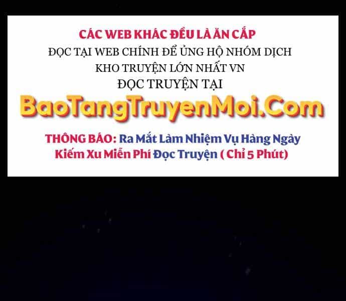 Đệ Nhất Võ Sư, Baek Cao Thủ - Chương 35 - ảnh 41