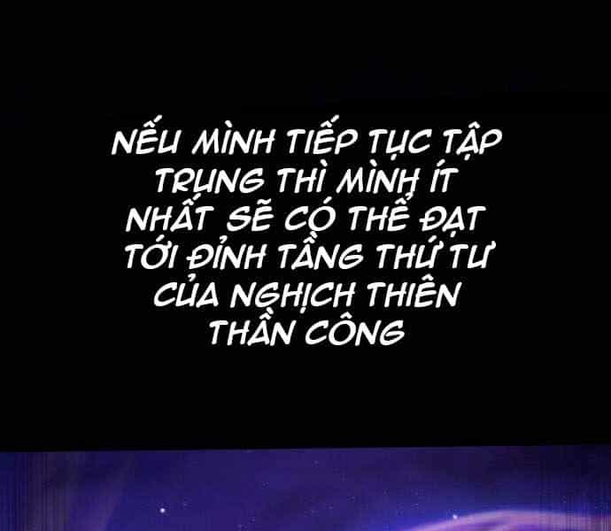 Đệ Nhất Võ Sư, Baek Cao Thủ - Chương 35 - ảnh 46