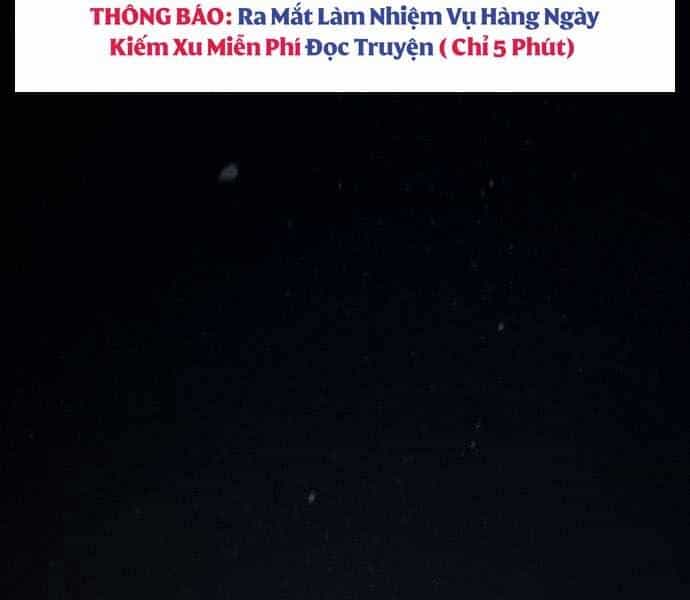 Đệ Nhất Võ Sư, Baek Cao Thủ - Chương 35 - ảnh 50