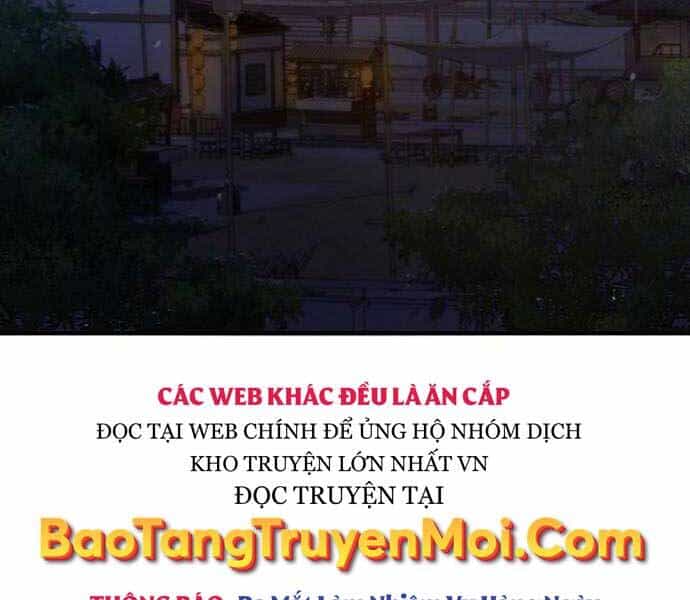 Đệ Nhất Võ Sư, Baek Cao Thủ - Chương 35 - ảnh 6