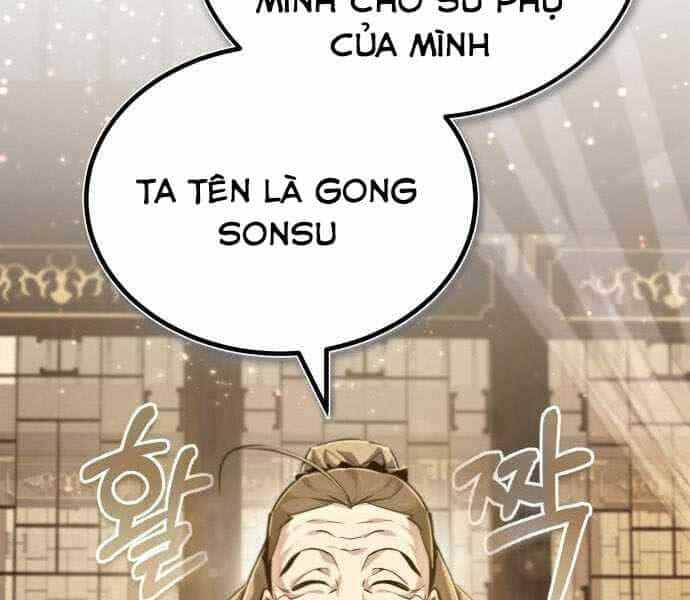 Đệ Nhất Võ Sư, Baek Cao Thủ - Chương 35 - ảnh 62