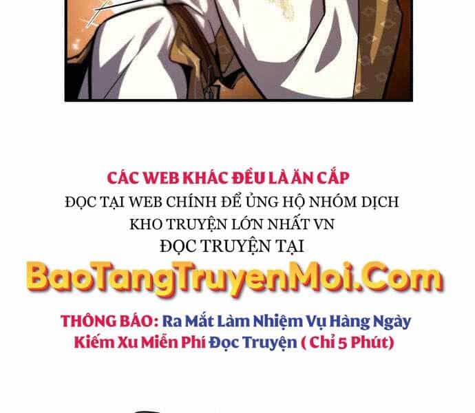 Đệ Nhất Võ Sư, Baek Cao Thủ - Chương 35 - ảnh 82